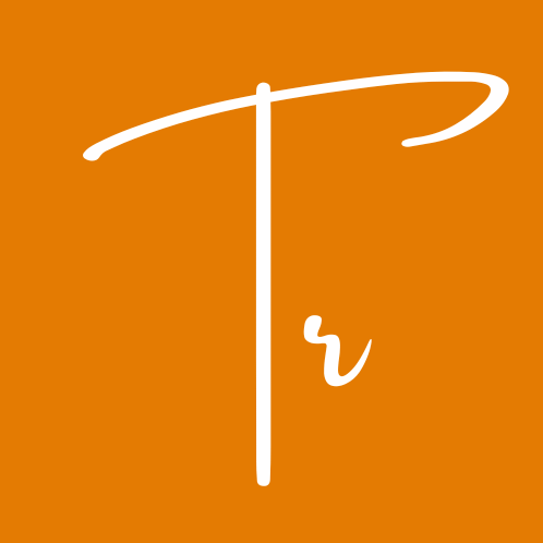 TrendRew
