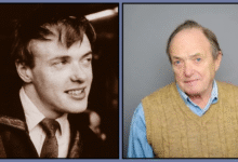 James Bolam: Life, Career, Illness, Net Worth, and Legacy of a British Acting Legend
