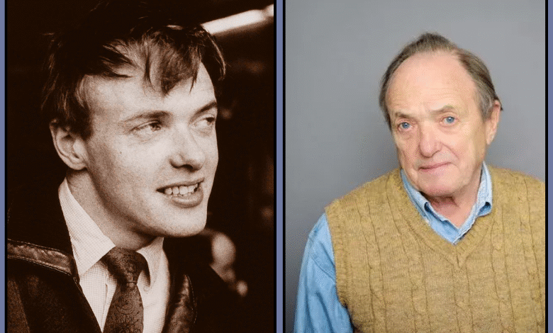 James Bolam: Life, Career, Illness, Net Worth, and Legacy of a British Acting Legend