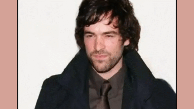 Murray Hone: Life, Career, and Connection to Evangeline Lilly