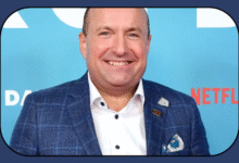 Dave Fishwick Net Worth: The Wealth, Success, and Generosity of Britain’s Bank of Dave