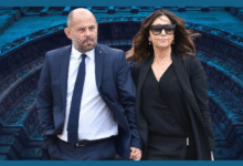 Drew Pritchard New Wife: Inside His Marriage to Debbie Harris