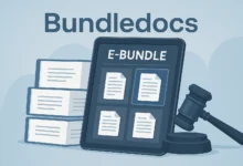 Bundledocs