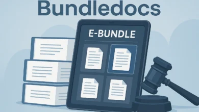 Bundledocs