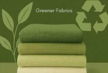 Greener-Fabrics