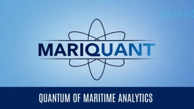 Mariquant