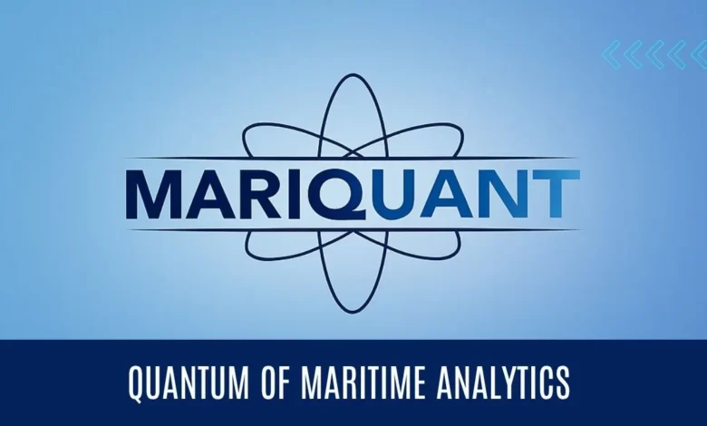 Mariquant