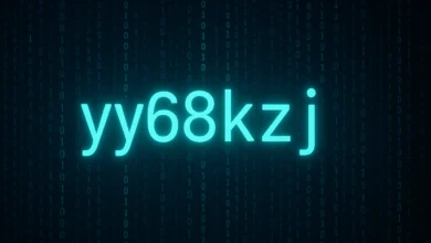 yy68kzj