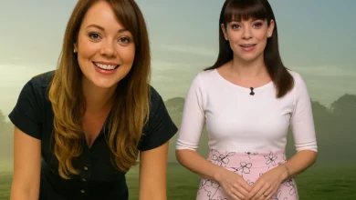 Elizabeth Rizzini Wikipedia