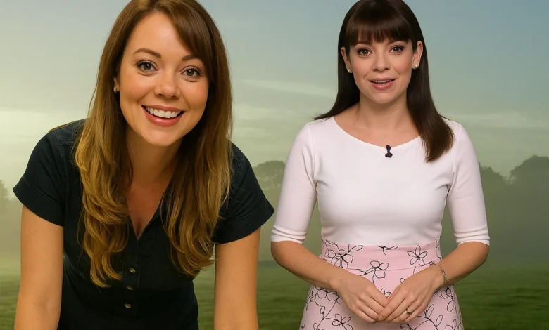 Elizabeth Rizzini Wikipedia