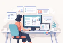 Is Covatza3.9 software free