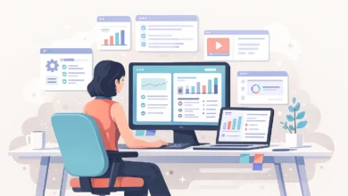 Is Covatza3.9 software free