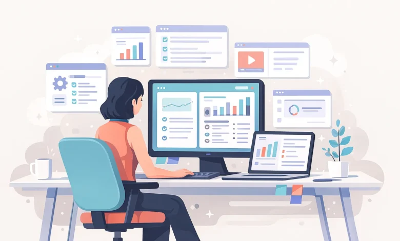 Is Covatza3.9 software free