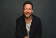 Matt Cardle Net Worth