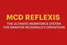 mcd-reflexis