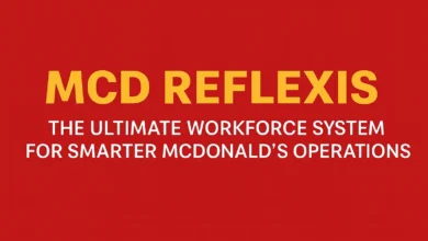 mcd-reflexis